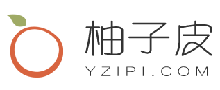 言美信息网Logo